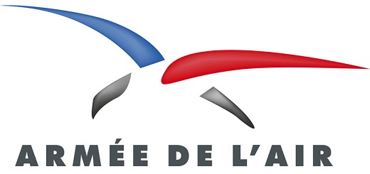 Logo AAF