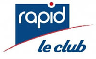 Logo RAPID