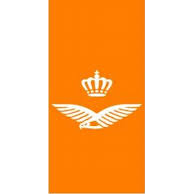 Logo RNLAF