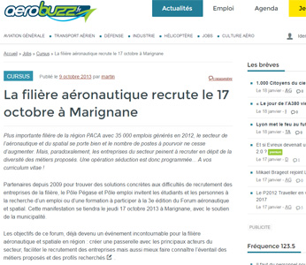 20131009-Aerobuzz