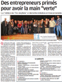 20161220-LaProvence